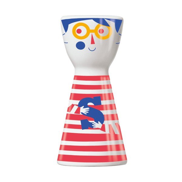 Set slánky a pepřenky Ritzenhoff Stripes-image-1