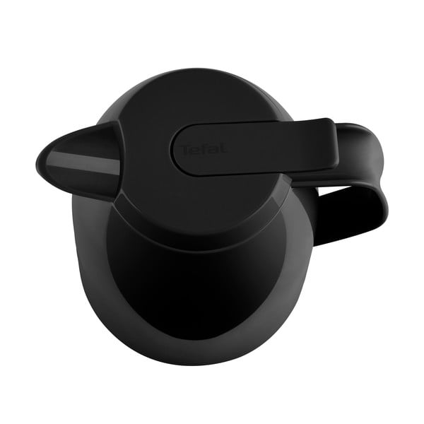 Термо кана Mambo - Tefal-image-1