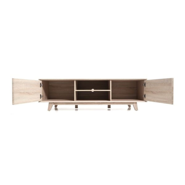 Komoda Loki Media Unit-image-1