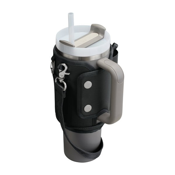 Калъф за термос All-Day Quencher Carry-All Black – Stanley-image-2