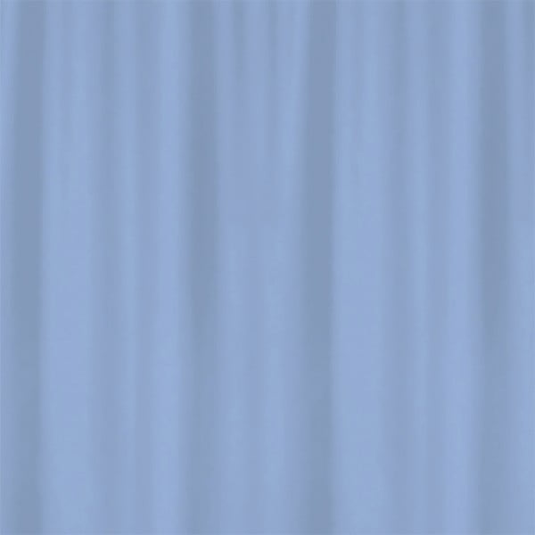 Завеса за душ 180x200 cm Pure – Spirella-image-1