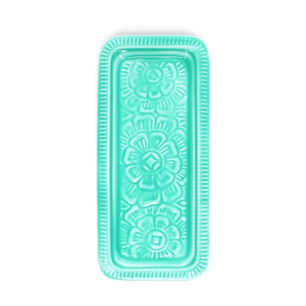 Декоративен поднос 13x28 cm – Rex London-image-2