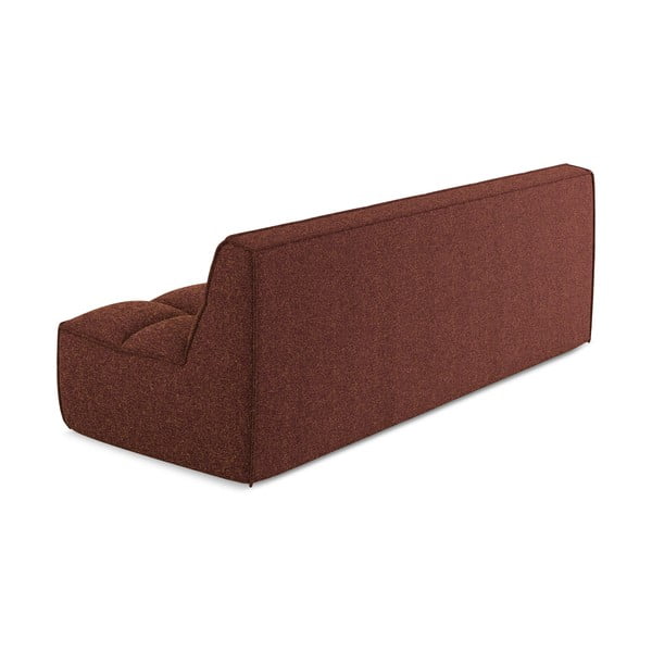 Модул за диван Kalai – Makamii-image-4