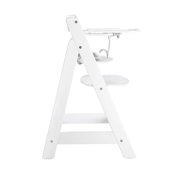 Поднос за столче за хранене Sit Up Flex - Roba-image-2