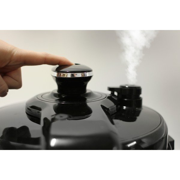 Многофункционален съд All in One - Tefal-image-1