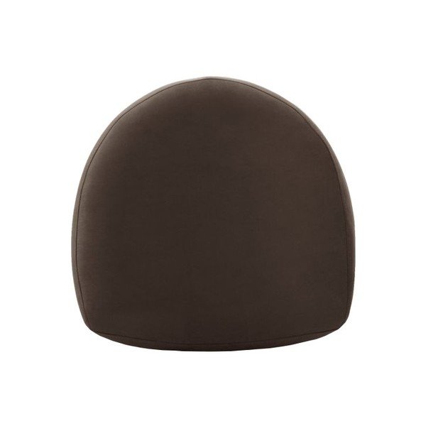 Taburetka Supernova Brown-image-4