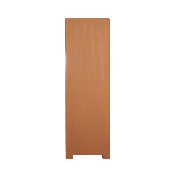 Теракотен стелаж 60x190x35 cm Naluno – Light & Living-image-4