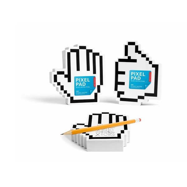 Lepíky Like/Dislike-image-1