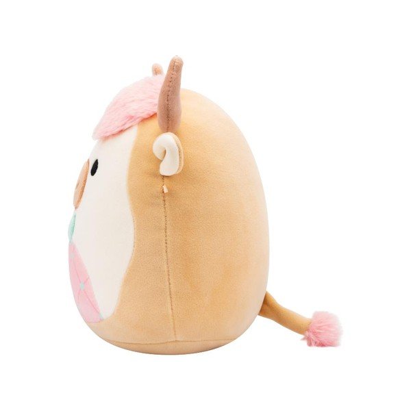 Плюшена играчка Samson – SQUISHMALLOWS-image-3