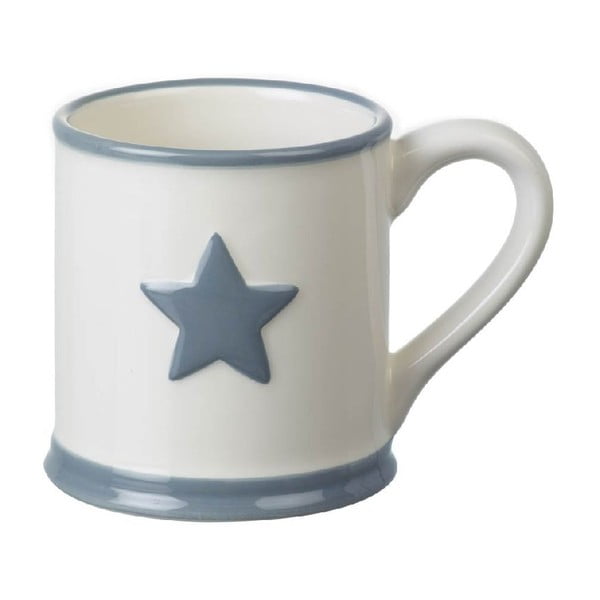 Чаша Starry White - Parlane