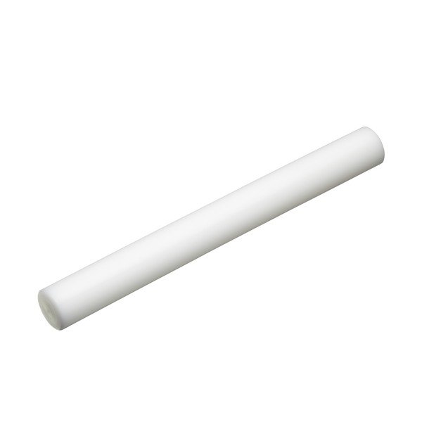 Nepřilnavý váleček Sweetly Does It, 32 cm