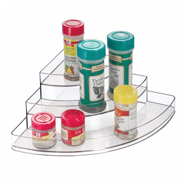 Ъглова кухненска стойка iDesign Linus - iDesign-image-4