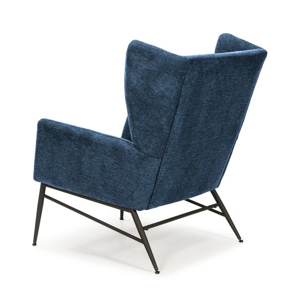 Син стол Tilly - Marckeric-image-3