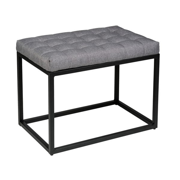 Сива пейка Amandola - Wenko-image-2