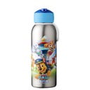 Бутилка Paw patrol pups – Mepal