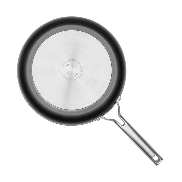 Тиган с керамично покритие ø 30 cm Meda 3.0 – FABINI-image-2