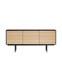 Комод Stripe - Woodman