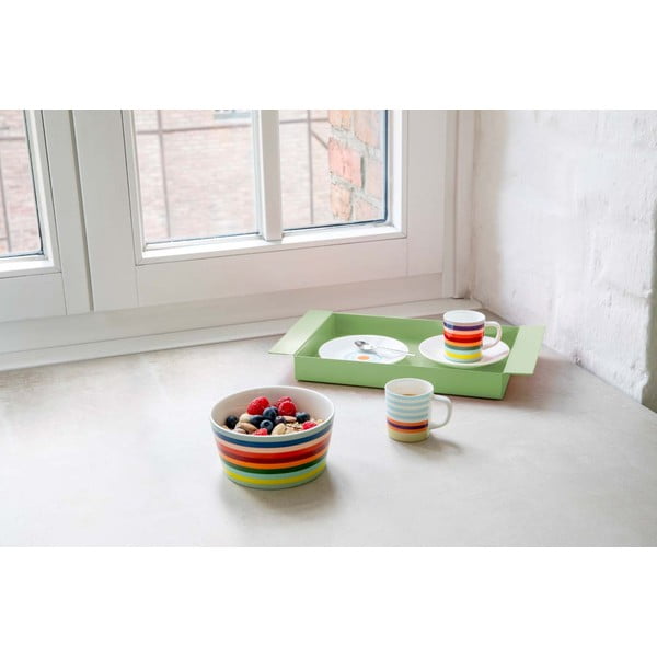 Чаша за еспресо 80 ml Positano - Remember-image-2