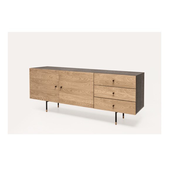 Комод Jugend - Woodman-image-3