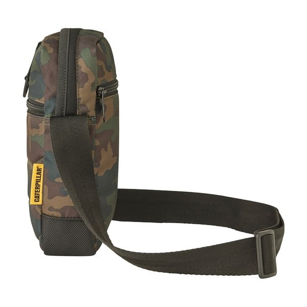 Чанта за кръст Millennial Classic Rodney – Caterpillar-image-3