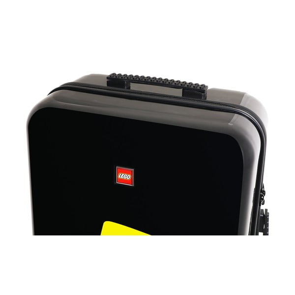 Пътнически куфар ColourBox – LEGO®-image-4