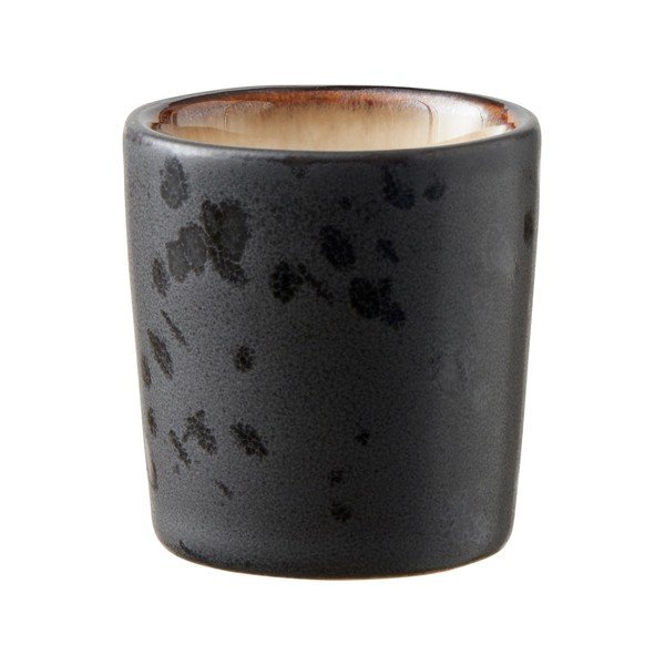 Керамични поставки за яйца в комплект от 4 бр. Gastro Black/Mix – Bitz-image-2