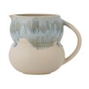 Глинен буркан Luna – Bloomingville