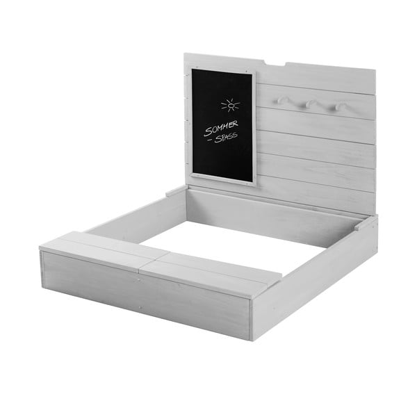 Пясъчник - Roba-image-2