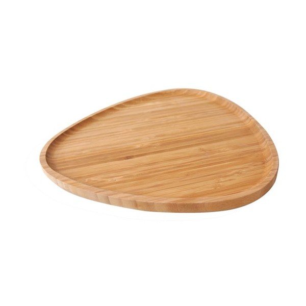 Бамбукова табла за кафе Macchiato - Bambum-image-1