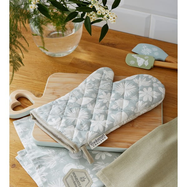 Готварска ръкавица Homestead - Cooksmart ®-image-3