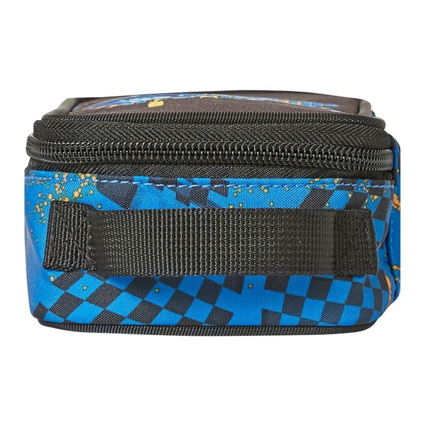 Несесер City Go Big – LEGO®-image-2