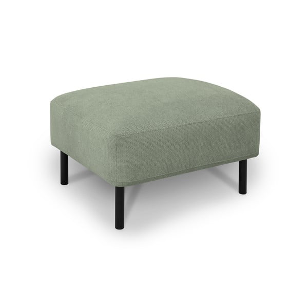 Зелена табуретка Hero – Scandic-image-2