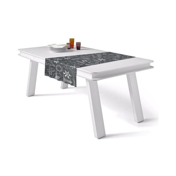 Сив бегач Noel - Conceptum Hypnose-image-1