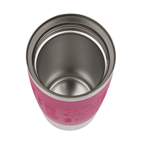 Розова термочаша 0,36 л - Tefal-image-3