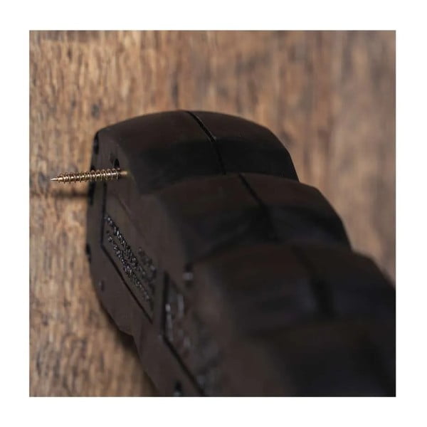 Удължител - EMOS-image-2