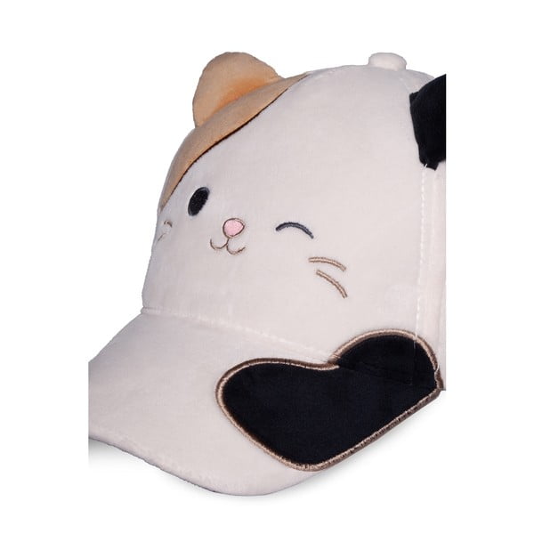 Детска шапка Cameron - SQUISHMALLOWS-image-3