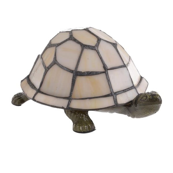 Stolní lampa InArt Boho Turtle