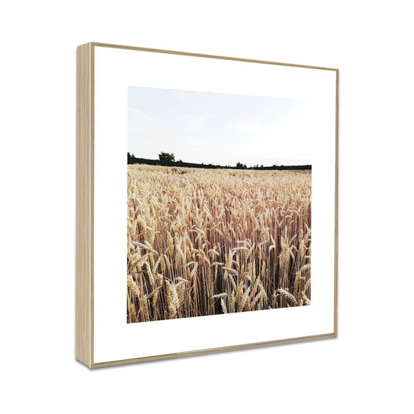 Плакат 30x30 cm Aesthetic  -image-4