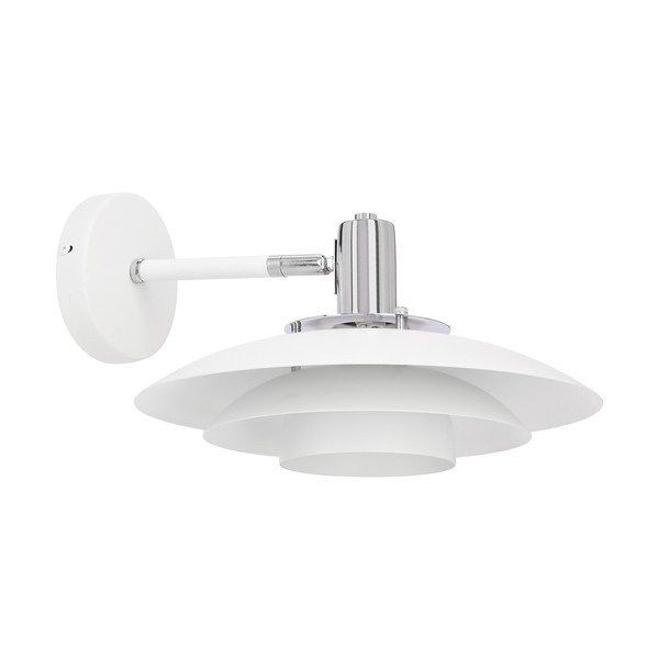 Стенна лампа Klimo – Candellux Lighting