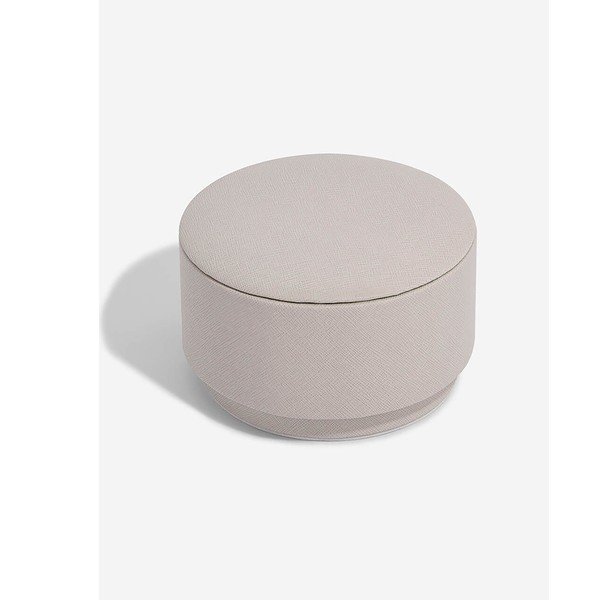 Кутия за бижута Bedside Pod – Stackers-image-3