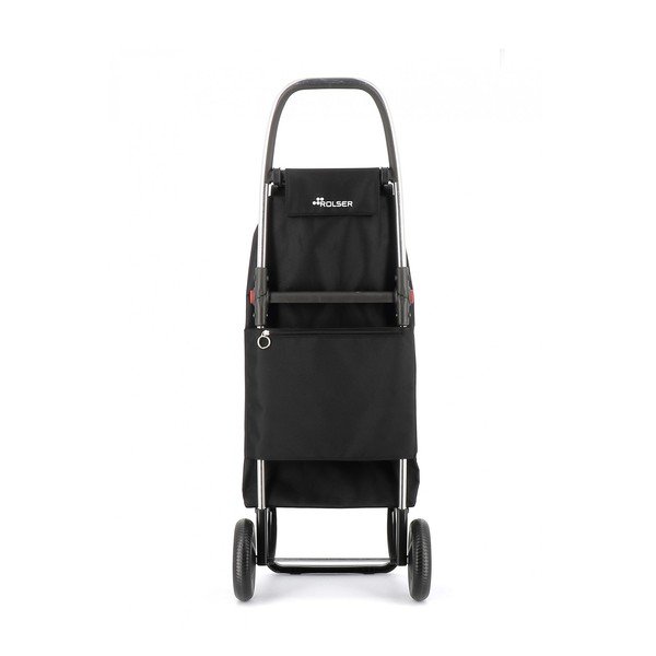 Пазарска чанта на колелца 43 l I-Max MF 2 Logic – Rolser-image-4