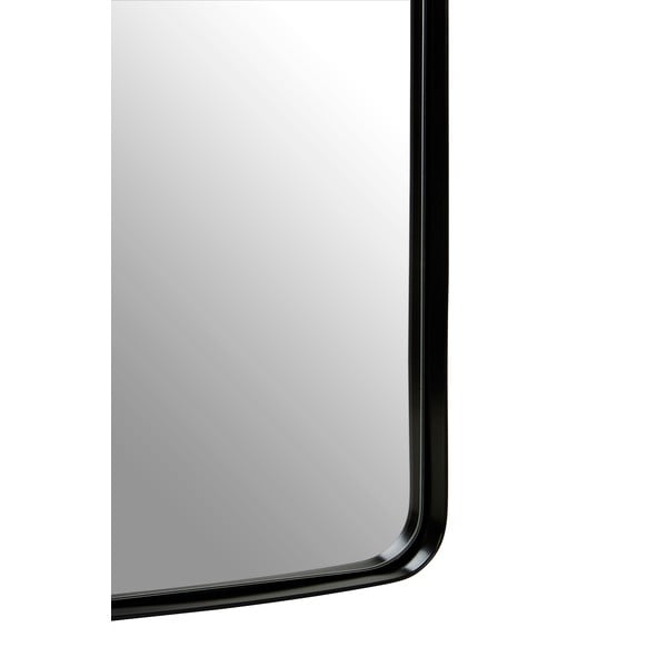 Стенно огледало 30x110 cm Cindy - Premier Housewares-image-2