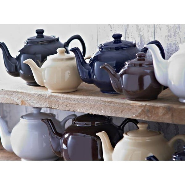 Čajová konvice Price & Kensington Rockingham, 1,1 l-image-1