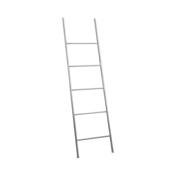 Stojan na ručníky iDesign Forma Ladder-image-1