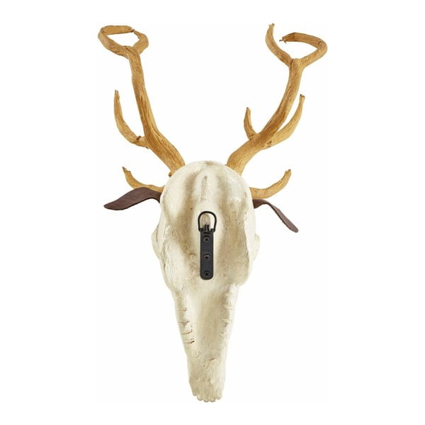 Dekorace Støraa Deer-image-1