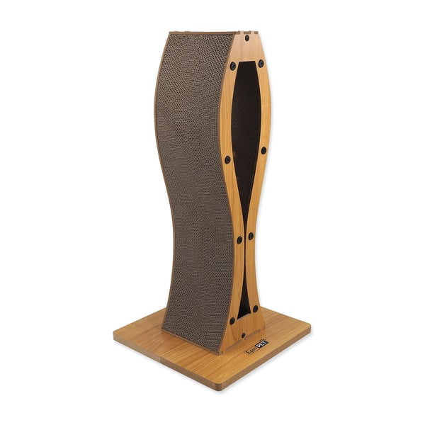 Драскалка за котки Epic Pet – Plaček Pet Products