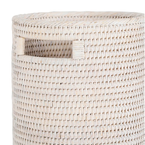Стойка за чадър Ednna - Côté Table-image-3