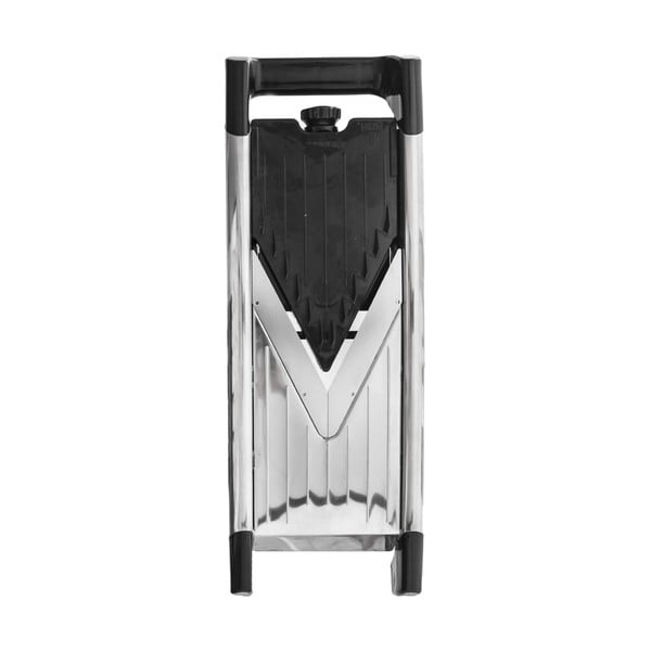 Ренде - Orion-image-1