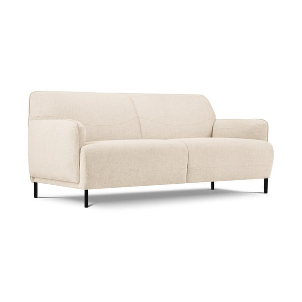 Бежов диван , 175 см Neso - Windsor & Co Sofas-image-2