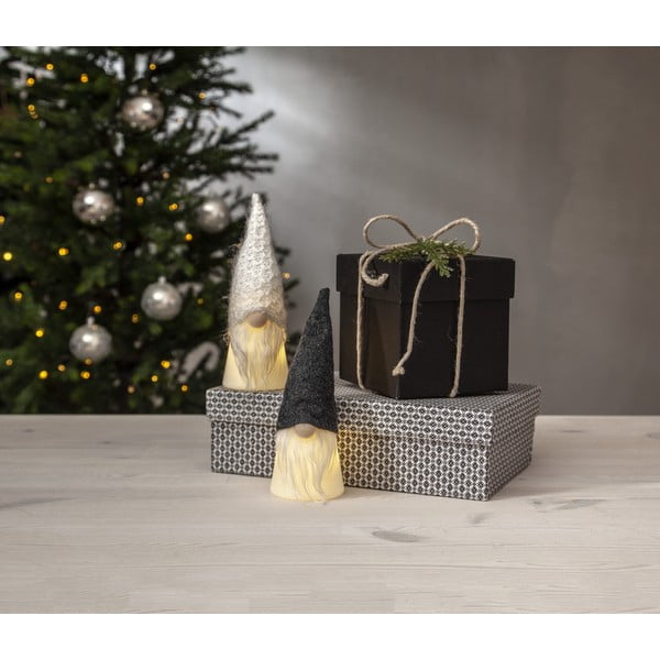 Коледна светлинна украса Joylight - Star Trading-image-2